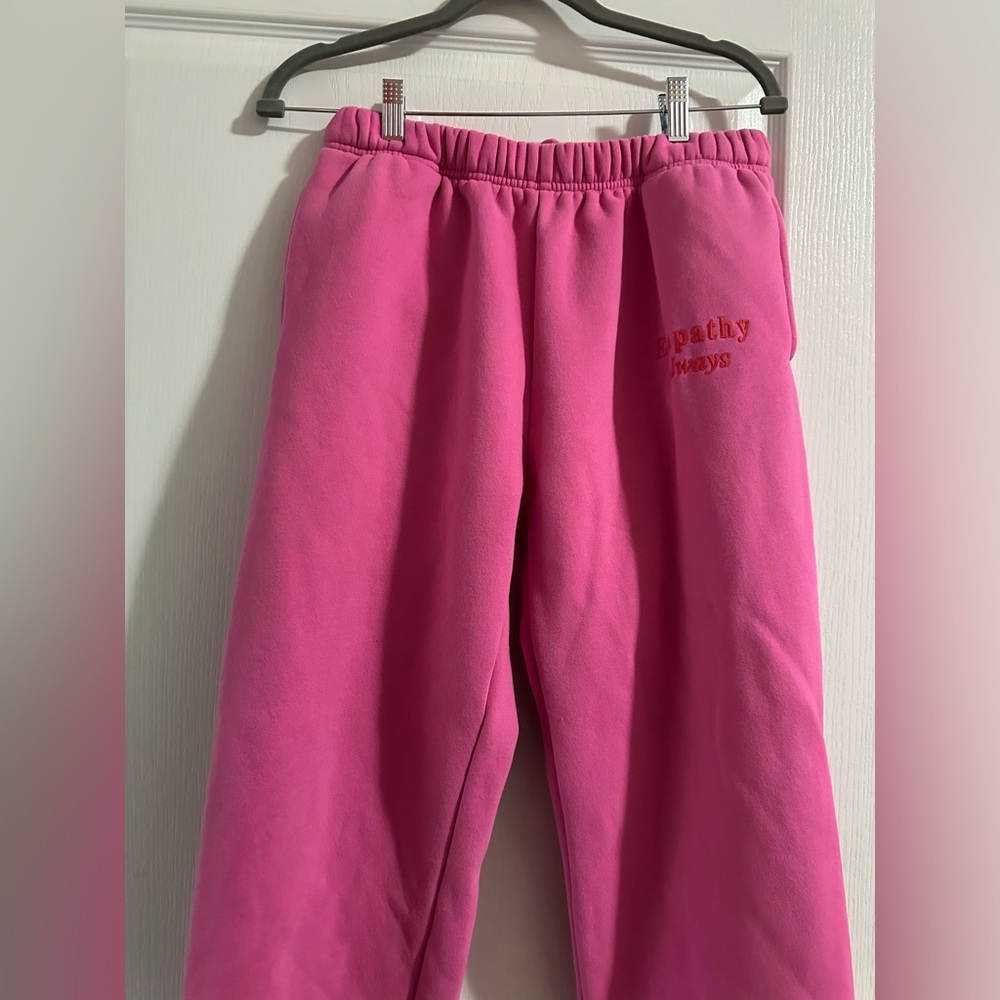 Mayfair Group Sweatpants